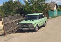 ���-2105. ������ 2024�.
