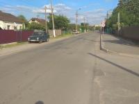 ���-2101. ������ 2025�.