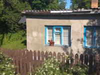 N105. 26  2025.