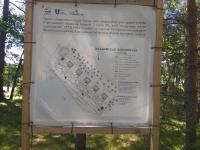 �����. ���� ��������� Sillentium