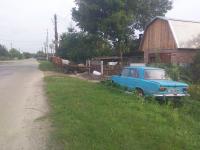 ���-2101. 29 ����� 2025�.