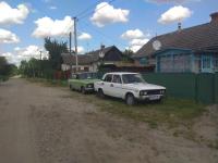 ���-2105 � �������-412. 17 ����� 2025�.