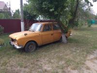 �������-412. 9 ������� 2025�.