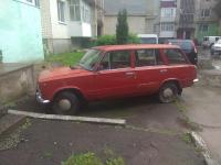 ���-2102. 20 ����� 2025�.