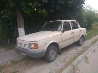 Wartburg 353. 16 ����� 2025�.