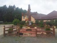 25 ����� 2025�.