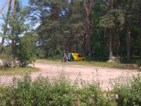 4 ����� 2025�. ������ �������.