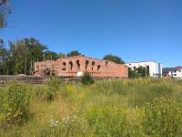 2025�. �������� ����������� ������.