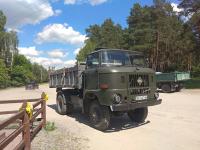 IFA W50. 2026�.