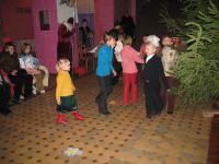 19 ������ 2006 ����. ������� ��������.