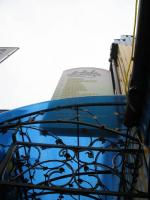 "���� �����". ������� ����������. 19 ������ 2006 ����.