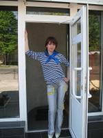 12 ������ 2007�. � ������ ������� ����� "��������"