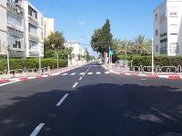 ������ � �����