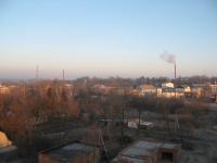 ������� �������