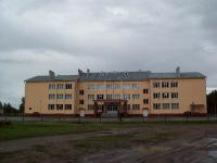 N59.  N9.