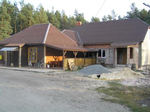 N1. ������� ��� ������ ������� �������� 2, 2�.