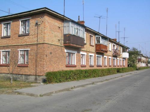 N5