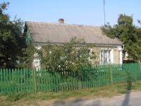 N15