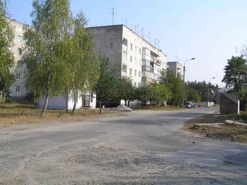 ʳ���� ������ ������