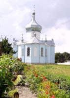 ˳�� 2008 ����.