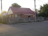 N10