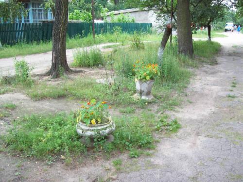 ��� ������� N34