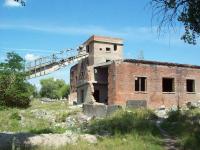 ���, �� ����������...