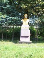 ͳ ������, �� �����, ����� ����� �� ����...