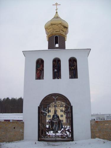 17 ������ 2011�.