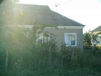 N21
