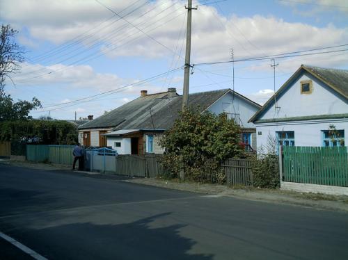 N12
