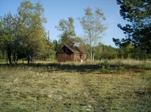 �������� ������� �� �������