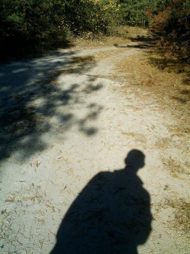 ����� ���������� :)