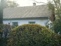N10