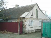 N112