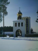19 ������ 2012�.