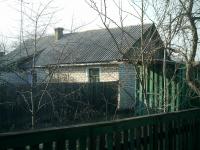N22
