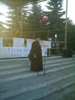 ������ �.�������