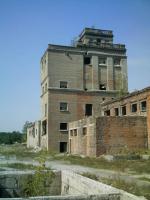 � 2012�. ���������� ������ ������������.