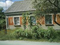 N62