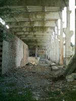 ��� ���� �� ����, ������� 2012�. - ���������� ��� ����.