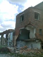 ������� 2012�.