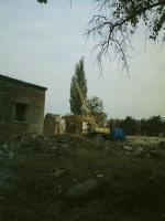 ������� 2012�. ������� �������������� ����, �� ����������.