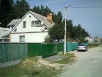 N10