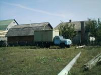 N7