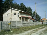 N14