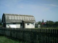 N11