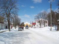 24 ������� 2013 ����... ����� �����