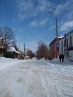 ������ �������� � �� ������