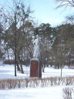 ³��� ����������...